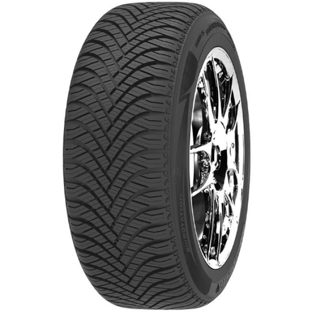 

Автомобильные шины WestLake Z-401 All season Elite 235/55R18 100V