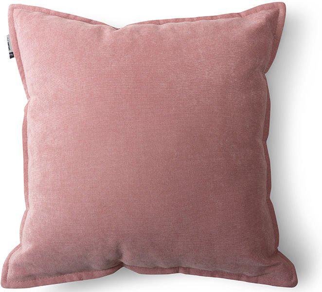 

Подушка Woodcraft Арлон Velvet Pink, Арлон Velvet