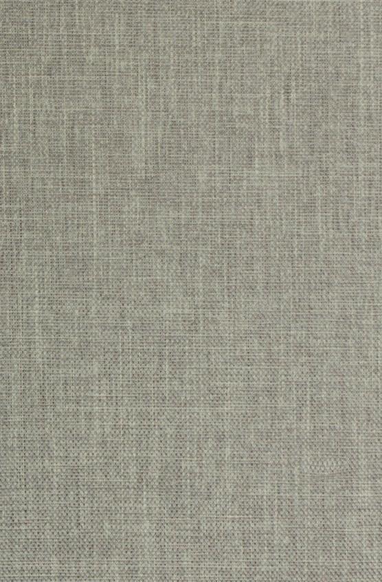 

Рулонная штора Lm Decor Урбан 40-18 220x185, Рулонная штора Lm Decor Урбан LM 40-18 220x185