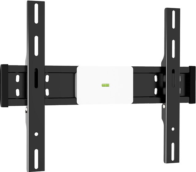 

Кронштейн Holder LCD-F4611, LCD-F4611