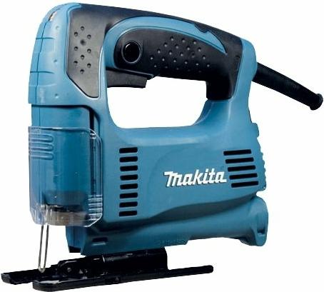 

Электролобзик Makita 4328