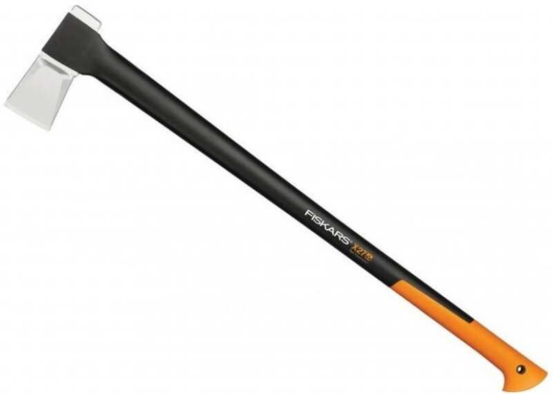 

Топор-колун Fiskars 122503, Топор-колун Fiskars XXL X27 X-series 1015644