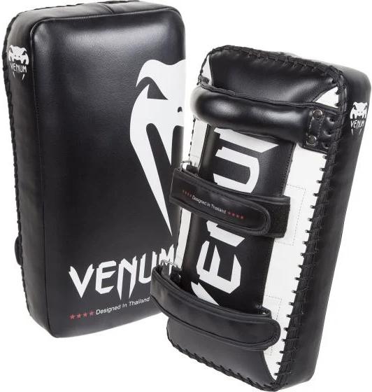 

Боксерские перчатки Venum Challenger MMA Gloves L черный [VE\VENUM-2051-114\BM-LX-00], Challenger MMA Gloves L