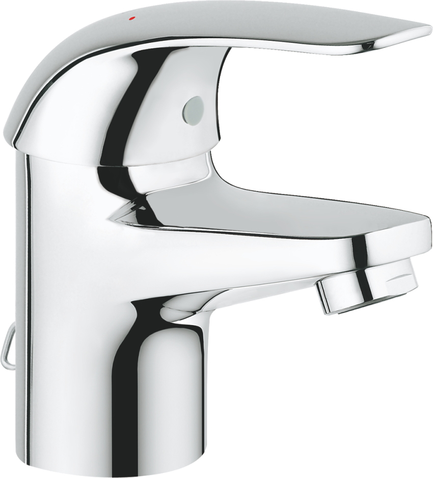 

Смеситель Grohe Swift 23265000