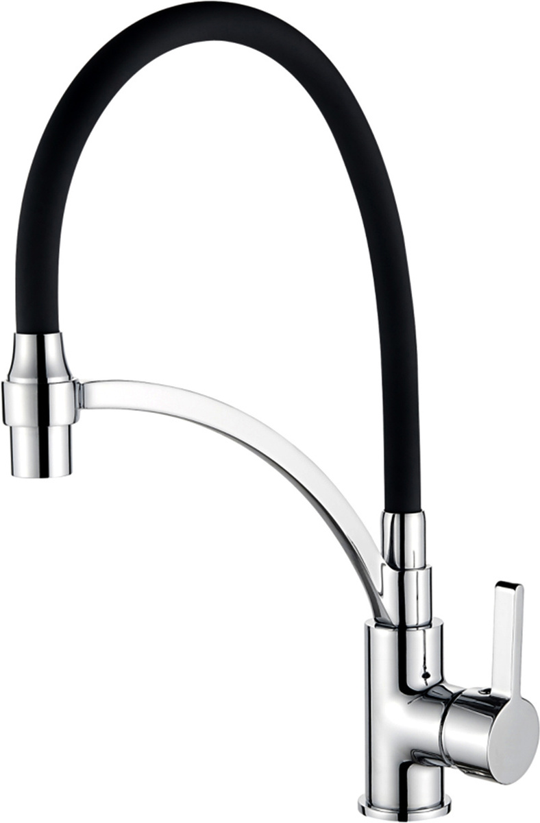 

Смеситель Ledeme L4499-2