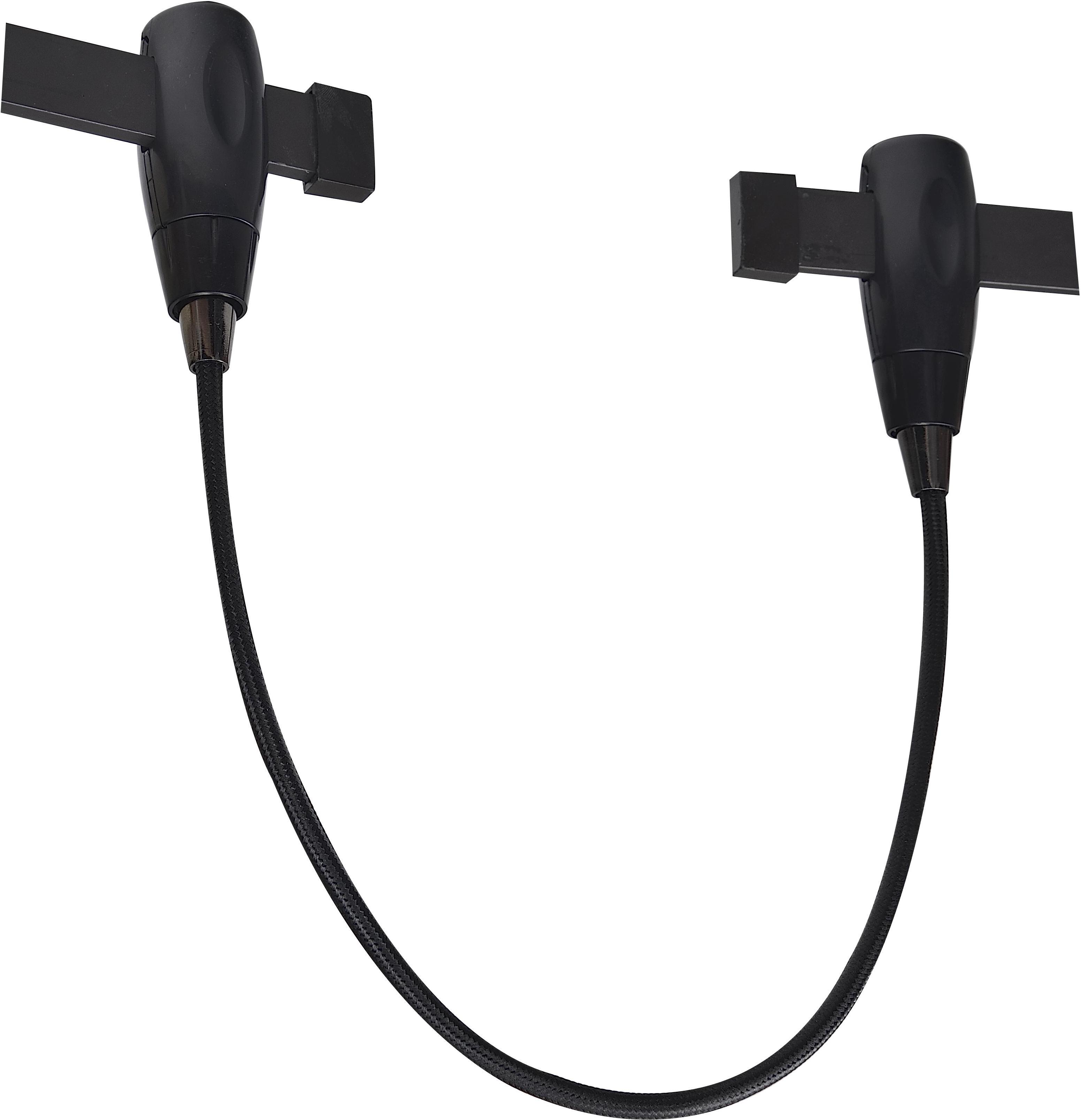 

Arte Lamp A152006, коннектор Arte Lamp A152006