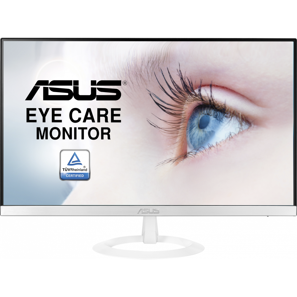 

Монитор ASUS VZ239HE-W
