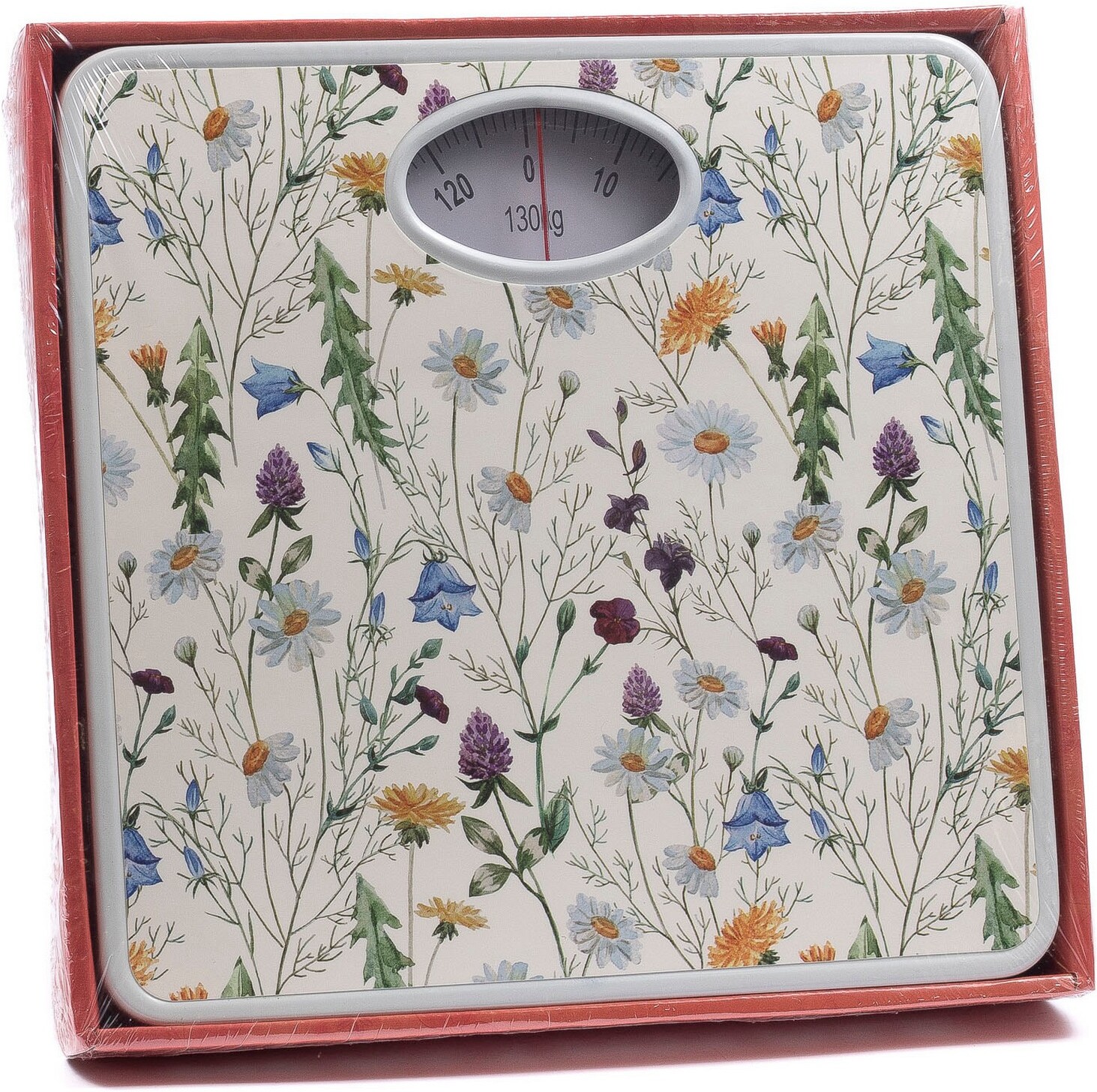 

Напольные весы Home line 58AQE103, Напольные весы Home Line 58AQE103