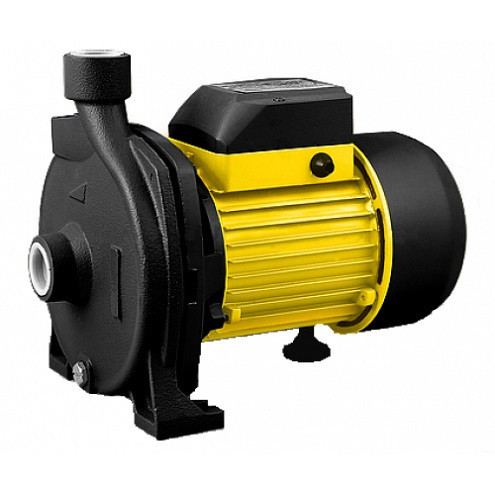 

Насос Maxima CPM-158, CPM-158