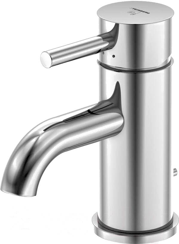 

Смеситель Steinberg-Armaturen Series 100.1000, Series 100.1000