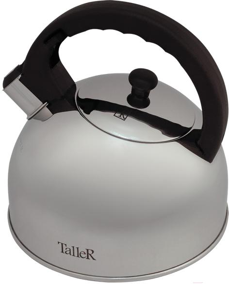 

Чайник TalleR TR-11338