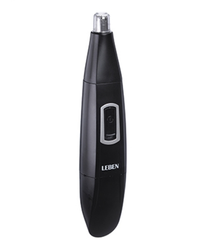 

Машинка для стрижки волос Leben 251-064, 251-064