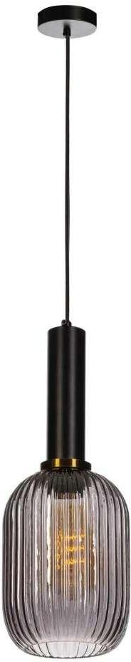 

Подвесной светильник LOFT IT 2070-A+BL