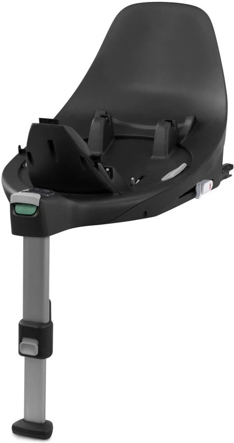 

База для автокресла Cybex Base Z2