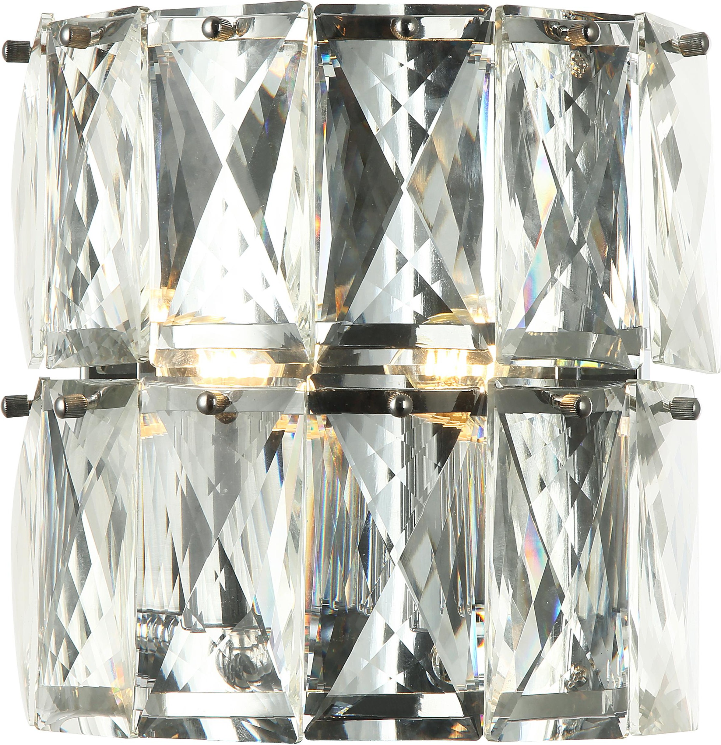 

Настенное бра Stilfort 2090/09/02W, Бра Stilfort 2090/09/02W