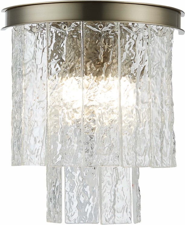 

Бра ST-Luce SL1230.101.02