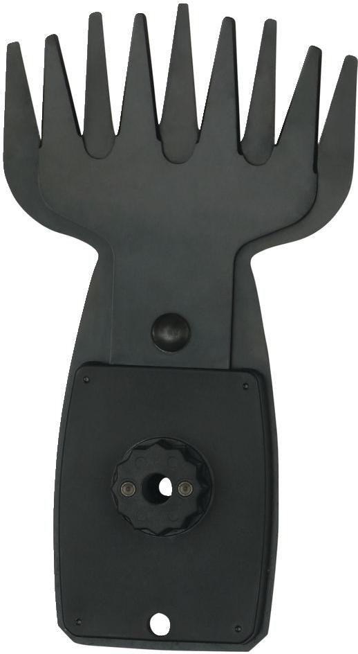 

Нож для кустореза RYOBI OGS1820/OGS1821 RAC300 [5132002426], OGS1820/OGS1821 RAC300