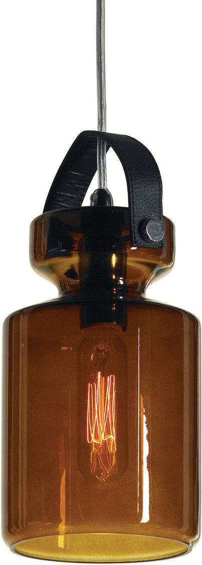 

Потолочный подвесной светильник LOFT LSP-9640, Подвесной светильник LOFT LSP-9640
