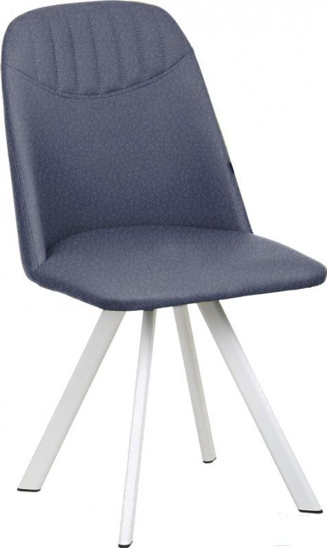 

Стул Nowy Styl Milana 4L White Eco-22, Milana 4L White Eco-22