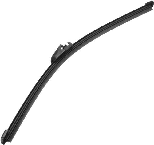 

Щетки стеклоочистителя Nissan 28890JD91C, 28890JD91C