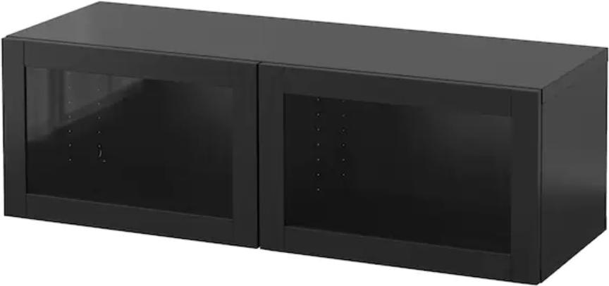

Система для хранения Ikea Бесто [994.419.19], Бесто