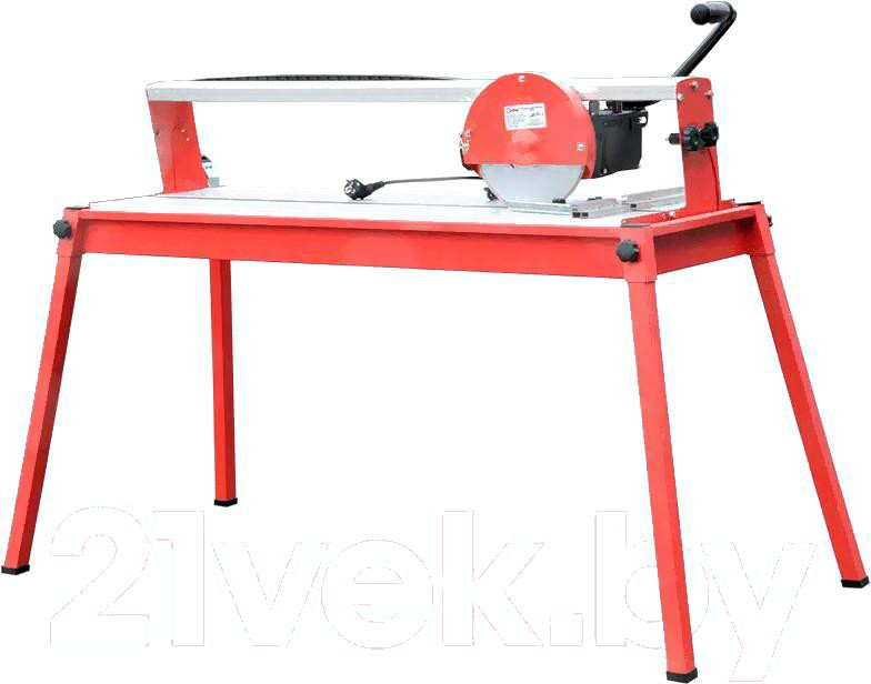 

Электрический плиткорез Skiper ПЭ-230, Электрический плиткорез Skiper ПЭ 230