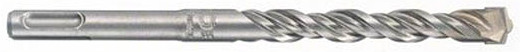 

Бур Bosch 1.618.596.188, Бур Bosch 15х200х260 мм SDS-plus 5 1.618.596.188