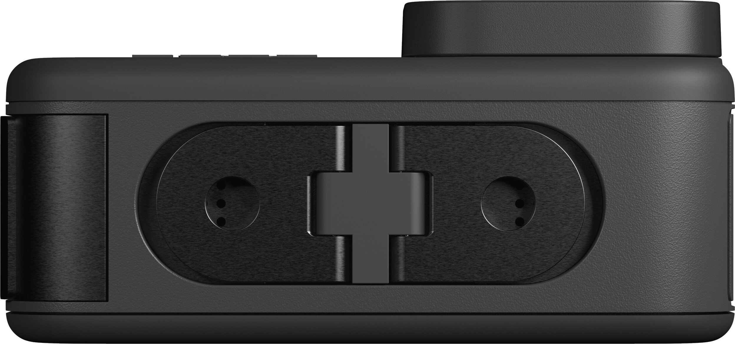 

Экшен-камера GoPro Hero 9 Edition Black [CHDHX-901-RW], Экшен-камера GoPro Hero 9 Edition CHDHX-901-RW Black