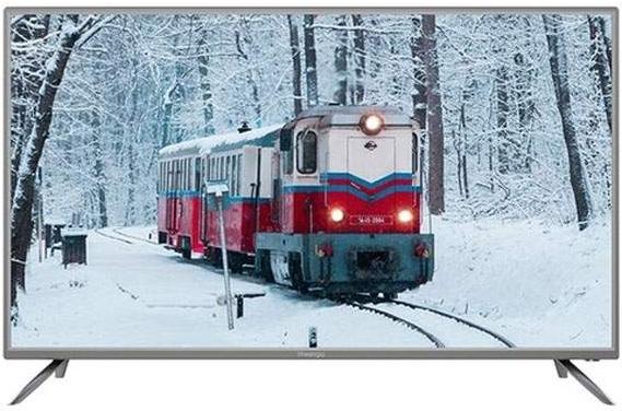 

Телевизор Prestigio PTV43SN04Y-FHD-T2, PTV43SN04Y-FHD-T2
