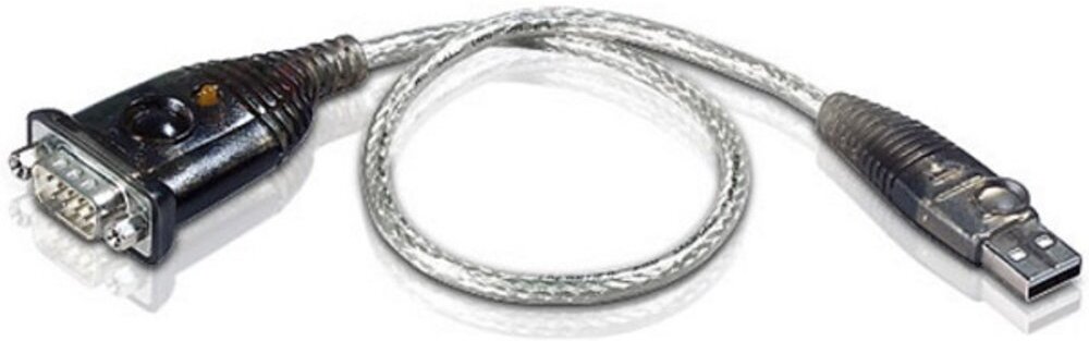 

USB-хаб Aten UC232A-AT