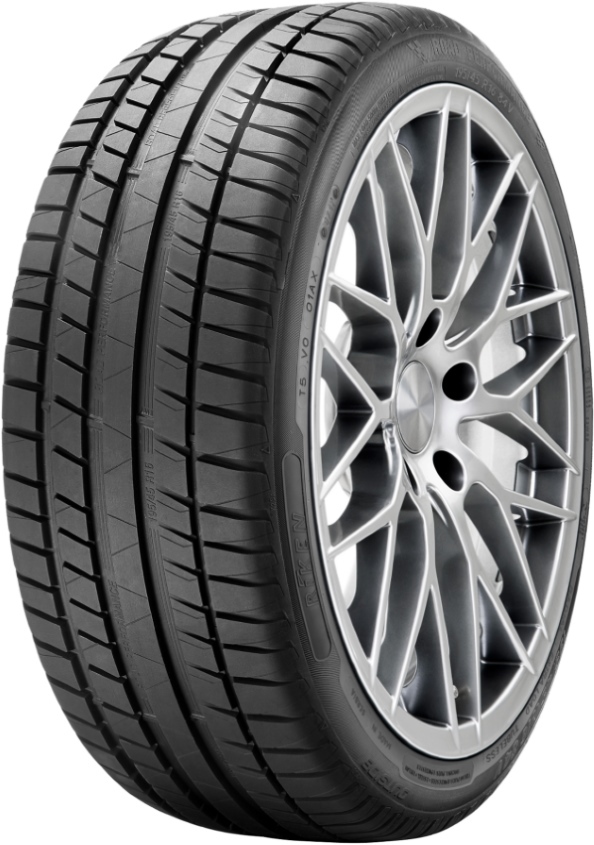 

Автомобильные шины Kormoran Road Performance 195/65R15 91T (490349)
