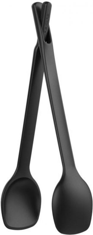 

Fiskars Functional Form Щипцы для салата [1014434], Functional Form