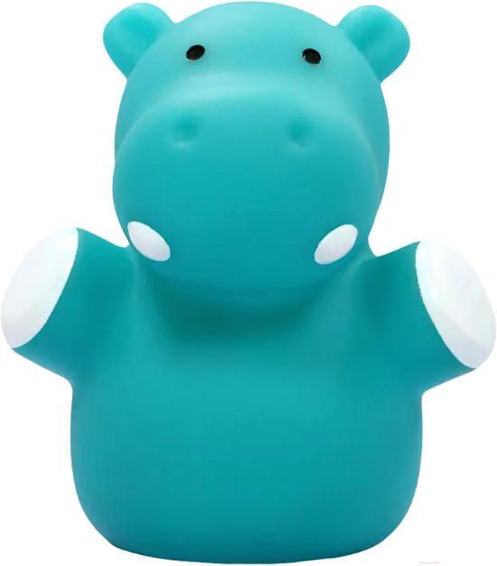 

Ночник Reer Mini Zoo Lumilu (52353)