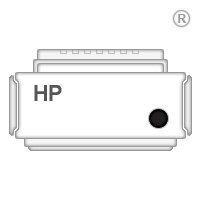 

Картридж для принтера HP 42x (Q5942XD) 2 шт., 42x 2 шт.