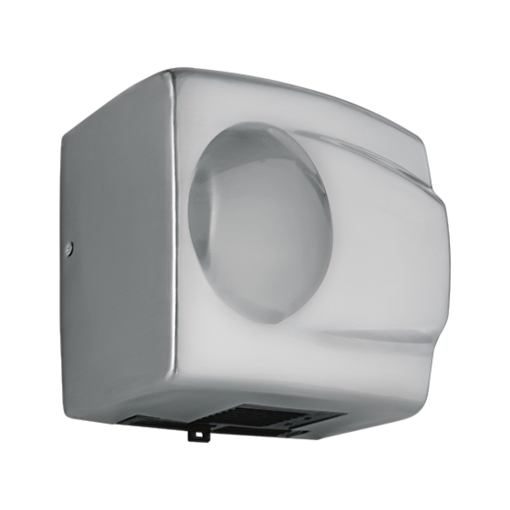 

Сушилка для рук Neoclima NHD-1.5M, классическая Neoclima NHD-1.5M