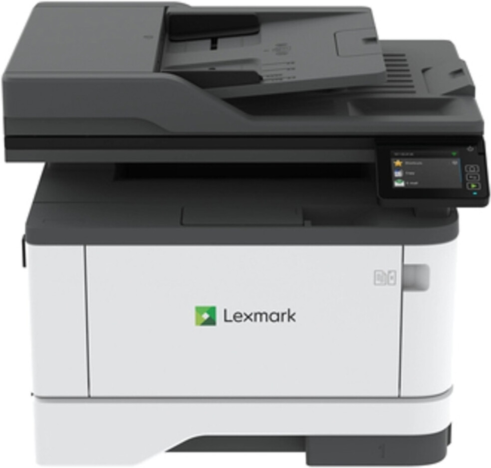 

МФУ Lexmark MX331adn [29S0160], МФУ Lexmark MX331adn 29S0160
