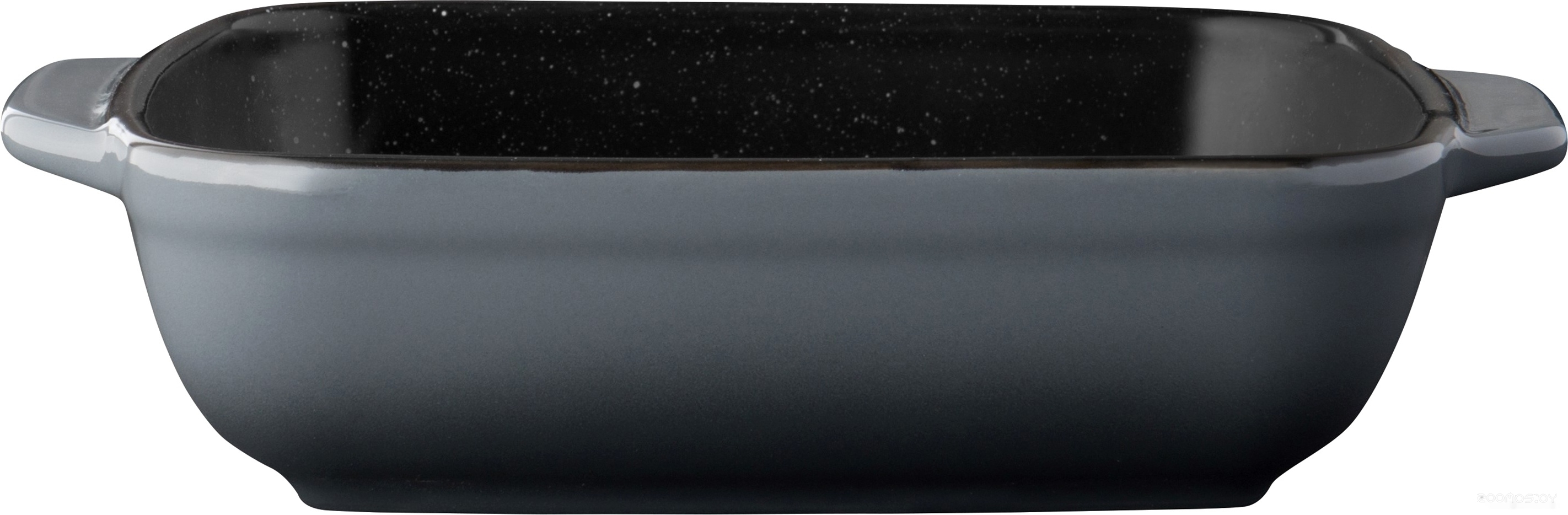 

BergHOFF Gem 1697012, Форма для выпечки BergHOFF Gem 1697012