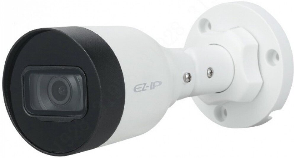 

IP-камера Dahua EZ-IPC-B1B41P-0280B, Сетевая камера Dahua EZ-IPC-B1B41P-0280B