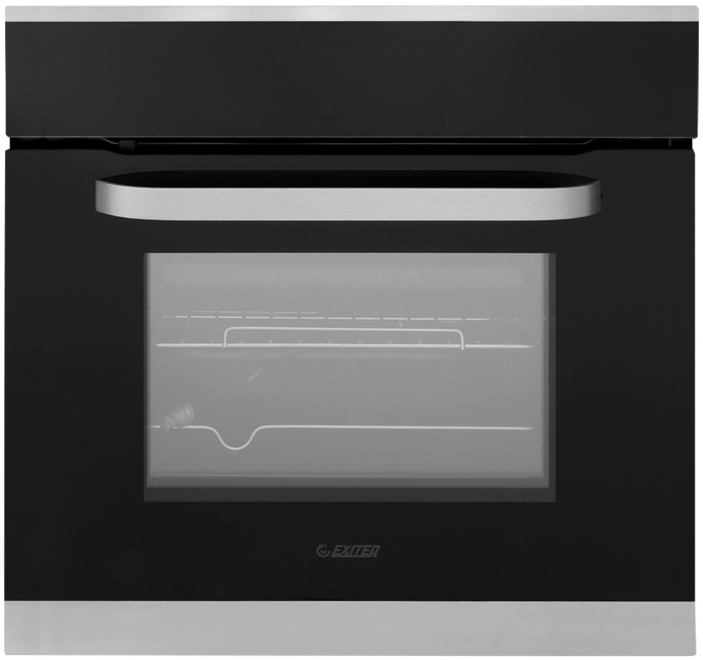 

Духовой шкаф Exiteq EXO-305 [E20040], Духовой шкаф Exiteq EXO-305