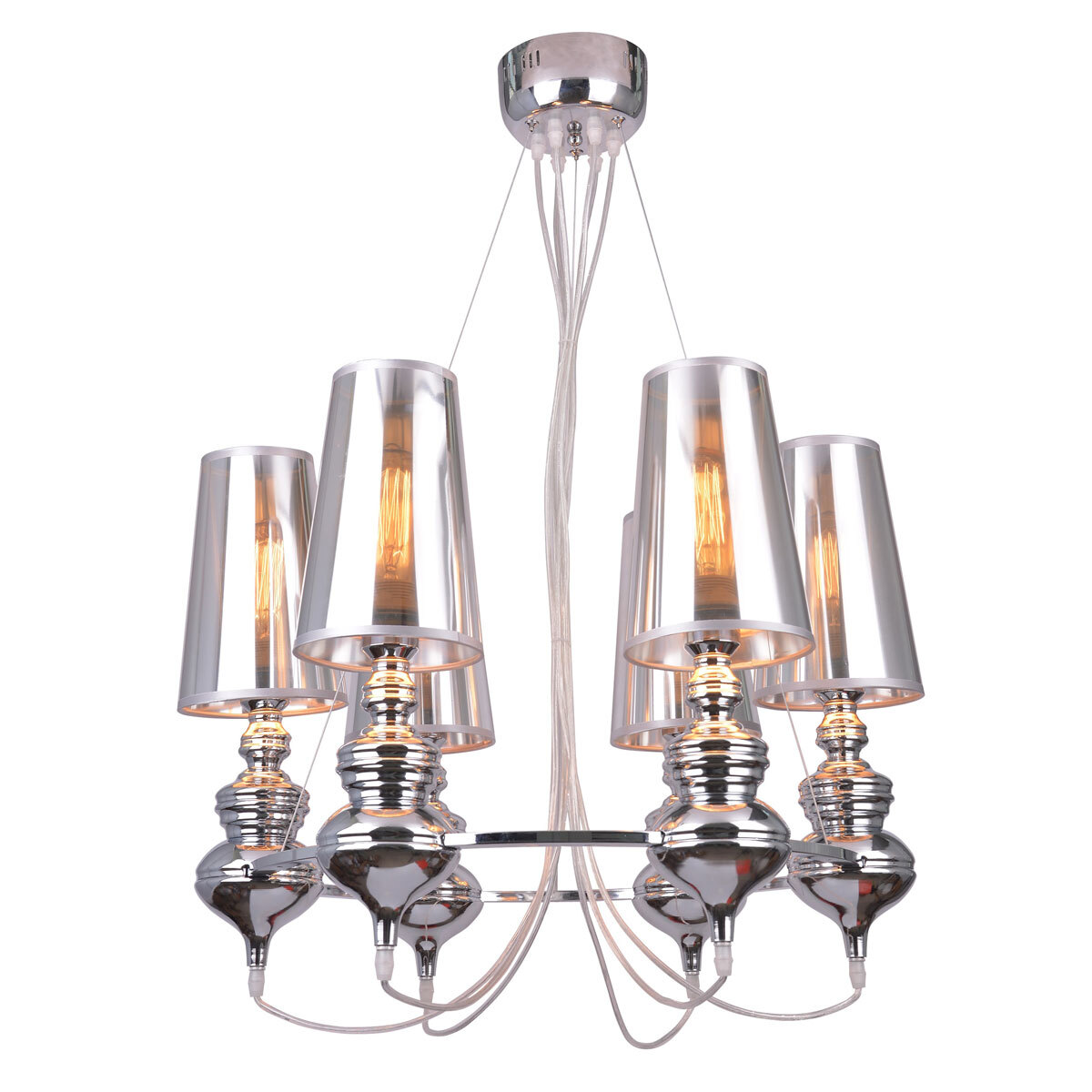 

ARTE Lamp A4280LM-6CC, A4280LM-6CC