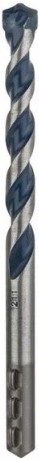 

Сверло Bosch 2.608.588.157, Сверло Bosch CYL-5 12X90X150 2.608.588.157