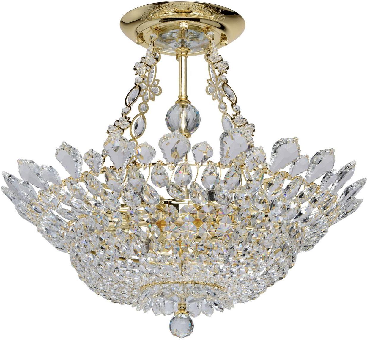 

MW-Light 447011012 Патриция, 447011012 Патриция