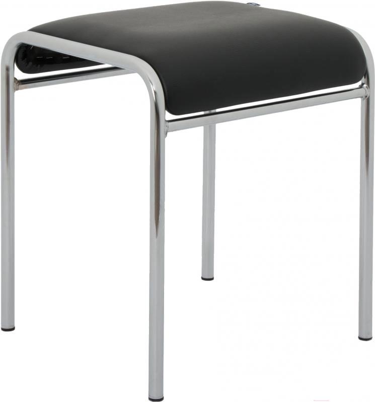 

Стул Nowy Styl Caddy Chrome V-14, Caddy Chrome V-14