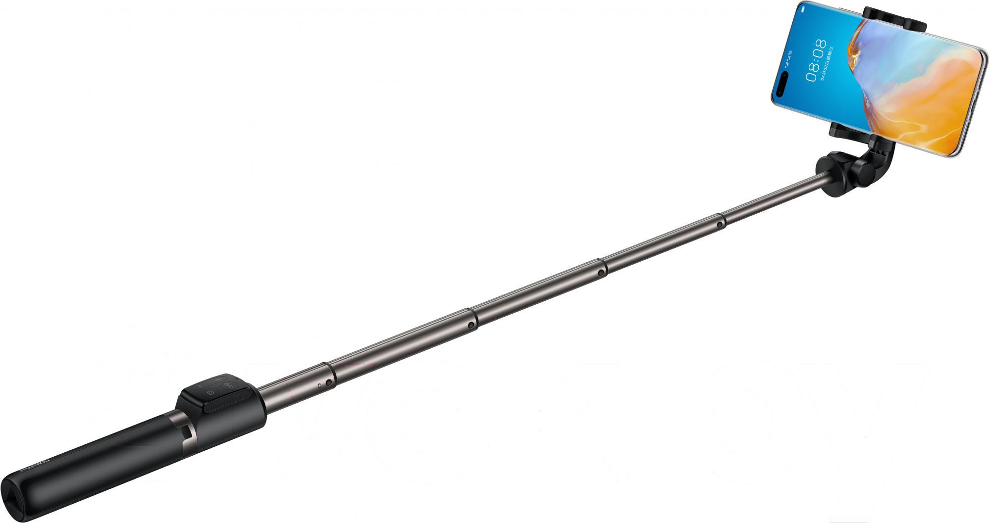 

Палка для селфи Huawei CF15 Pro Black, CF15 Pro