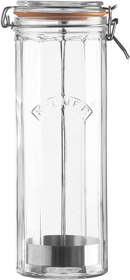

Емкость для хранения Kilner K_0025.745V