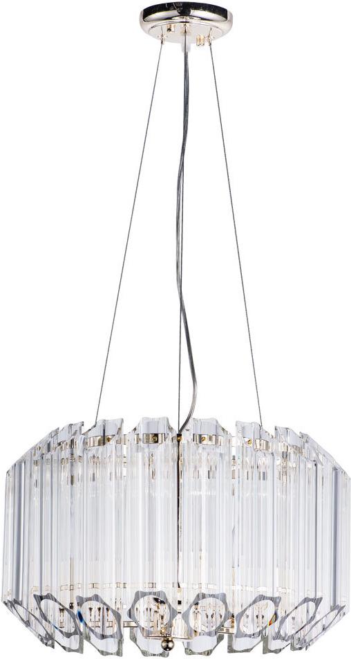 

Люстра Arte Lamp A2848SP-3GO, Подвесная люстра Arte Lamp A2848SP-3GO