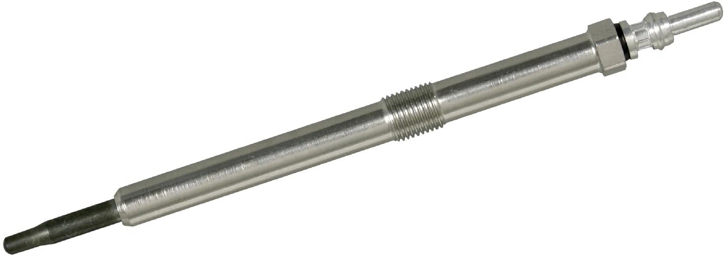 

Свеча накаливания Febi Bilstein 21866