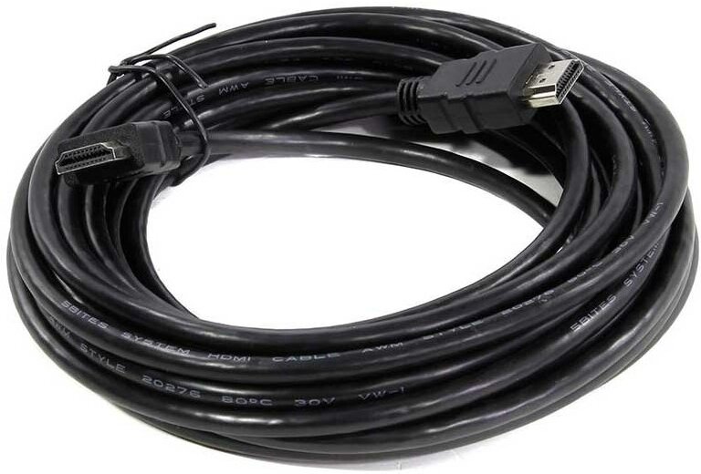 

Кабель для компьютера 5bites APC-005-070, 5bites APC-005-070