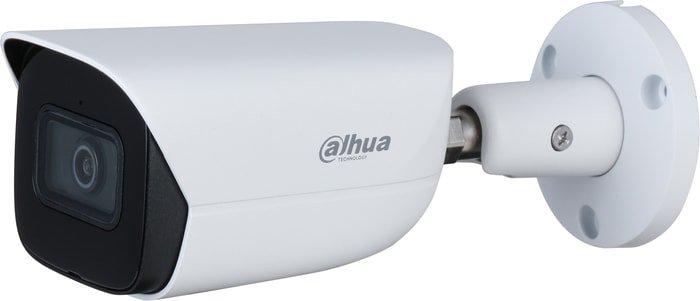 

IP-камера Dahua DH-IPC-HFW3241EP-AS-0600B