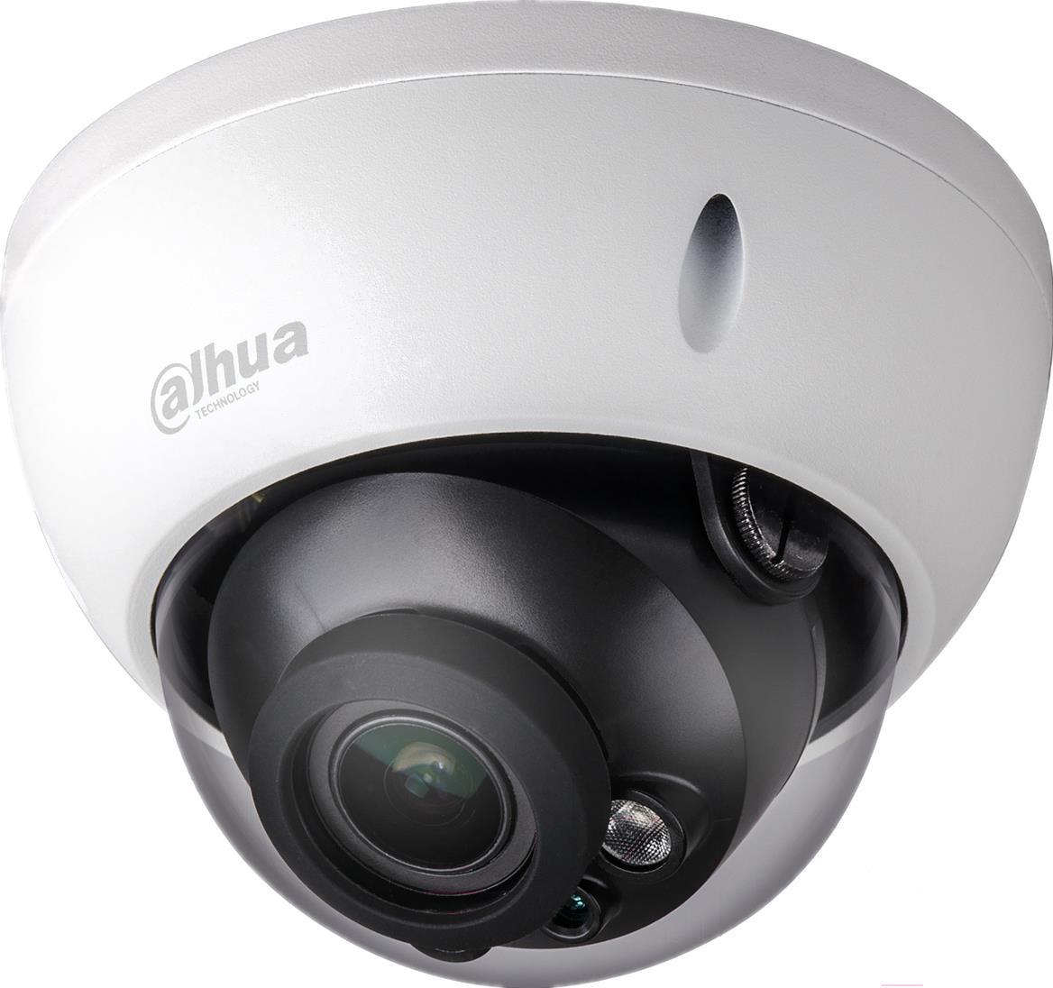 

IP-камера Dahua DH-IPC-HDBW2221RP-VFS, DH-IPC-HDBW2221RP-VFS